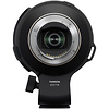 150-500mm f/5-6.7 Di III VC VXD Lens for Nikon Z Thumbnail 7