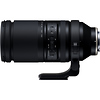 150-500mm f/5-6.7 Di III VC VXD Lens for Nikon Z Thumbnail 1