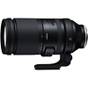 150-500mm f/5-6.7 Di III VC VXD Lens for Nikon Z Thumbnail 2