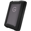 1TB G-DRIVE ArmorATD USB 3.2 Gen 1 External Hard Drive Thumbnail 3