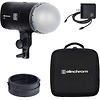 ONE Off Camera Flash Kit with EL-Skyport Transmitter Plus HS for Canon Thumbnail 6