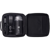 ONE Off Camera Flash Kit with EL-Skyport Transmitter Pro for Fujifilm Thumbnail 3