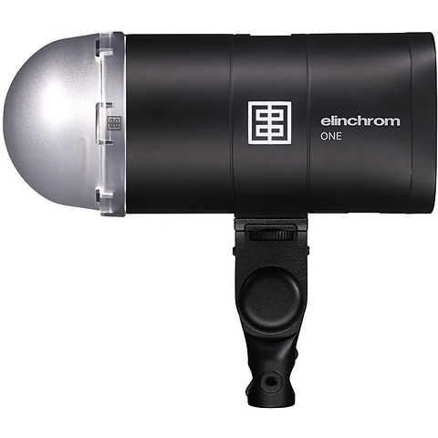 ONE Off Camera Flash Kit with EL-Skyport Transmitter Pro for Fujifilm Image 2