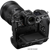 Z 9 Mirrorless Digital Camera Body with NIKKOR Z 24-70mm f/4 S Lens Thumbnail 4