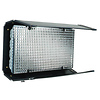Diva-Lite 401 with Grid , Diffuser & Travel Case - Pre-Owned Thumbnail 0