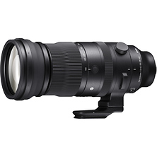 150-600mm f/5-6.3 DG DN OS Sports Lens for Leica L Image 0