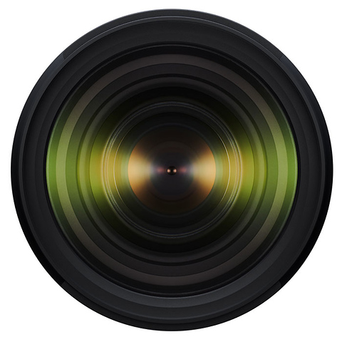 35-150mm f/2-2.8 Di III VXD Lens for Nikon Z Image 4