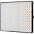 P60c RGBWW LED Panel 3-Light Kit