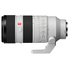 FE 70-200mm f/2.8 GM OSS II Lens with FE 2.0x Teleconverter