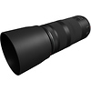 RF 100-400mm f/5.6-8 IS USM Lens with CarePAK PLUS Accidental Damage Protection Thumbnail 4