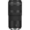 RF 100-400mm f/5.6-8 IS USM Lens with CarePAK PLUS Accidental Damage Protection Thumbnail 1