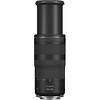 RF 100-400mm f/5.6-8 IS USM Lens with CarePAK PLUS Accidental Damage Protection Thumbnail 2