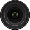 16mm f/1.4 DC DN Contemporary Lens for Nikon Z Thumbnail 2