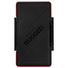 Rugged Memory Case for CFexpress Type A and SD Thumbnail 0