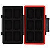 Rugged Memory Case for CFexpress Type A and SD Thumbnail 1