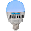 PavoBulb 10C Bi-Color RGBWW LED Bulb (4-Light Kit) Thumbnail 9