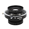 Macro Sironar-N 210mm f/5.6 Large Format Lens Copal 3 - Pre-Owned Thumbnail 0