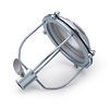 Indirect Cage Mount for Broncolor Standard Strobes Thumbnail 0