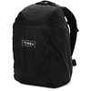 Axis V2 Backpack (MultiCam Black, 32L) Thumbnail 4