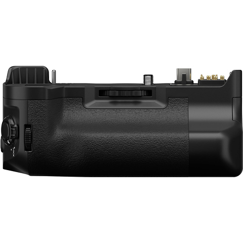 X-H2S Mirrorless Digital Camera Body with VG-XH Vertical Battery Grip Image 9