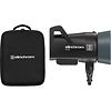 FIVE Monolight Kit with EL-Skyport Transmitter Plus HS for Sony Thumbnail 1