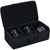 FIVE 2-Monolight Dual Kit with EL-Skyport Transmitter Plus HS for Nikon Thumbnail 8