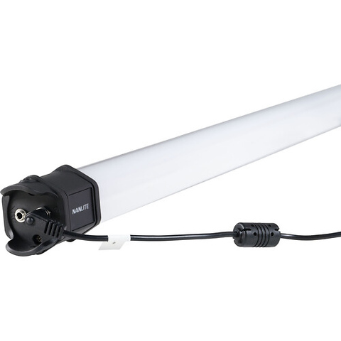 PavoTube II 15C 2 ft. RGB LED Tube Light (4-Light Kit) Image 2