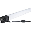 PavoTube II 15C 2 ft. RGB LED Tube Light Thumbnail 2