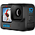 HERO10 Black - Waterproof Action Camera with Front & Back LCD - Pre-Owned