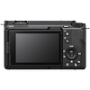 Alpha ZV-E1 Mirrorless Digital Camera with 28-60mm Lens (Black) Thumbnail 7