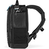 Kiboko 2.0 Backpack (Black, 16L) Thumbnail 5