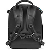 Kiboko 2.0 Backpack (Black, 16L) Thumbnail 7