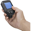 XPro II TTL Wireless Flash Trigger for Fujifilm Thumbnail 3