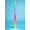 2 ft. PT2c RGB LED Pixel Tube Light (2-Light Production Kit) Thumbnail 11