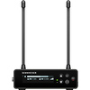 EW-DP 835 SET Camera-Mount Digital Wireless Handheld Microphone System (Q1-6: 470 to 526 MHz) Thumbnail 2