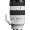FE 70-200mm f/4 G OSS II Lens with FE 2.0x Teleconverter