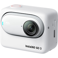 GO 3 Action Camera (128GB) Image 0