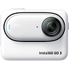 GO 3 Action Camera (64GB) Thumbnail 4