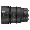 ATHENA PRIME T2.4/1.9 Full-Frame 5-Lens Kit (RF Mount) Thumbnail 3