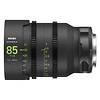 ATHENA Prime T2.4/1.9 Full-Frame 5-Lens Kit (RF Mount) Thumbnail 4