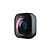 Max Lens Mod 2.0 for HERO12 Black