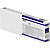 T55KD00 UltraChrome HDX Violet Ink Cartridge (700ml)