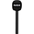 Interview GO Handheld Mic Adapter for the Wireless GO