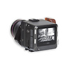 XC Medium Format Camera with 23mm Lens & IQ4 150MP Digital Back Thumbnail 3