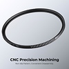 77mm Nano-X MCUV Protection Filter Thumbnail 6