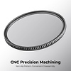 58mm Nano-X MRC Circular Polarizer Filter Thumbnail 2