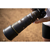 NIKKOR Z 600mm f/6.3 VR S Lens Thumbnail 8