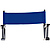 Canvas Set for Director & Studio Chairs (Blue)