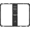 PowerCage Pro II for the 12.9 in. iPad Pro Thumbnail 1