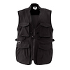 PhoTOGS Vest (X-Large, Black) Thumbnail 0